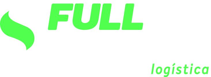 FullSellers